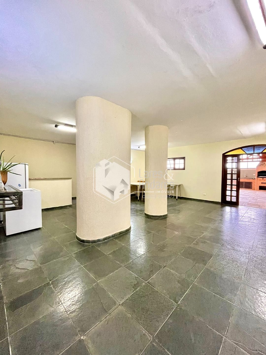 Apartamento, 3 quartos, 100 m² - Foto 11