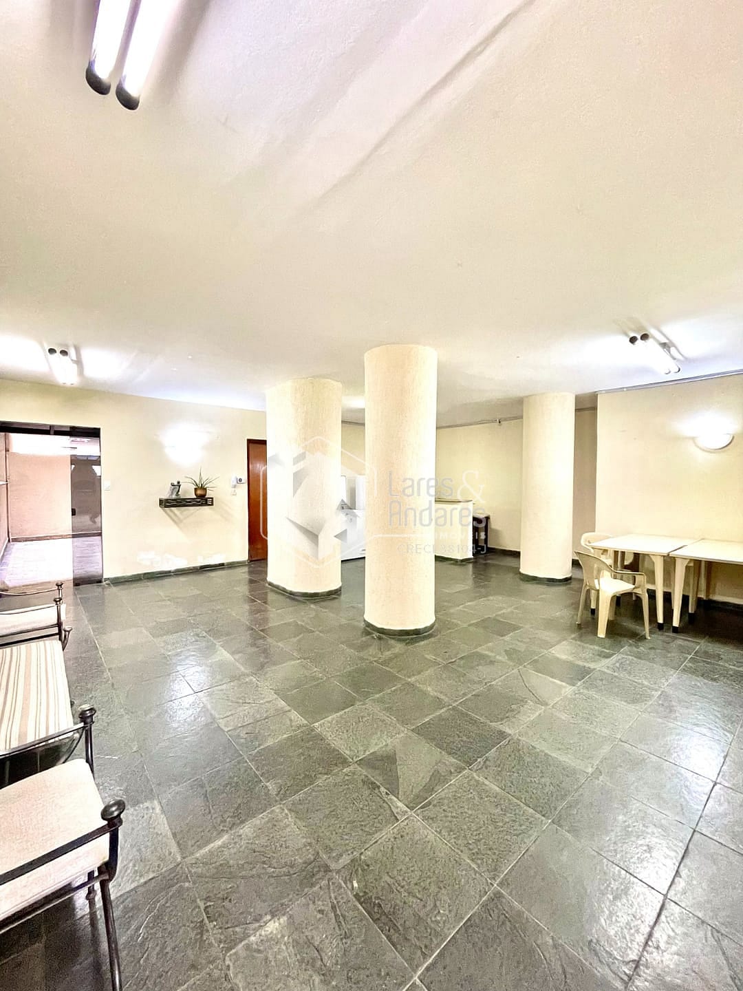 Apartamento, 3 quartos, 100 m² - Foto 10