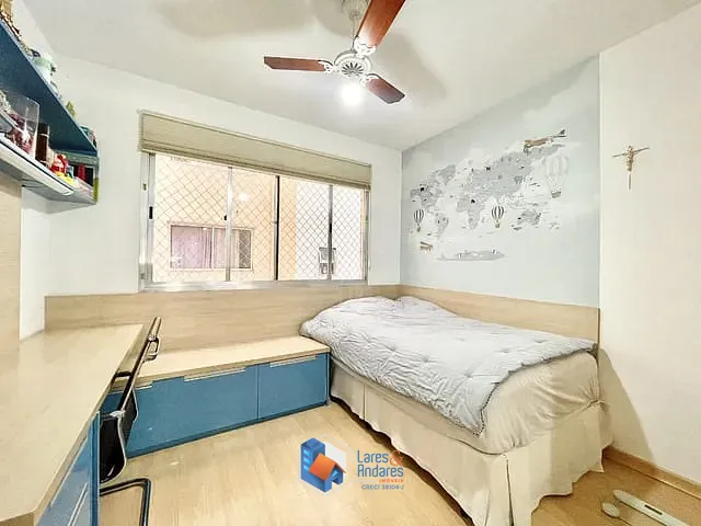 Apartamento com 100m² 3 quartos e 2 banheiros, à venda, no bairro Aclimação em São Paulo