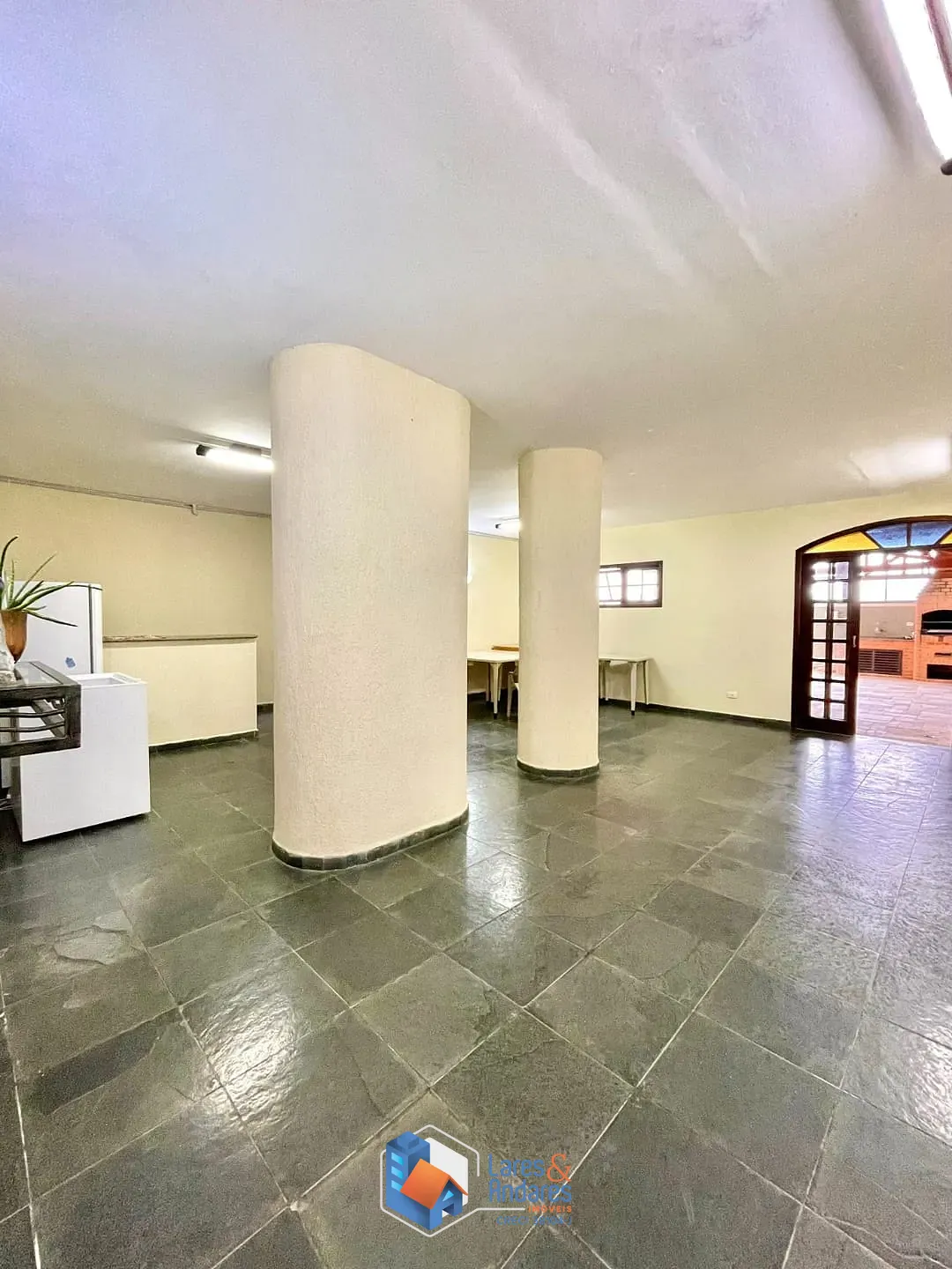 Apartamento, 3 quartos, 100 m² - Foto 11