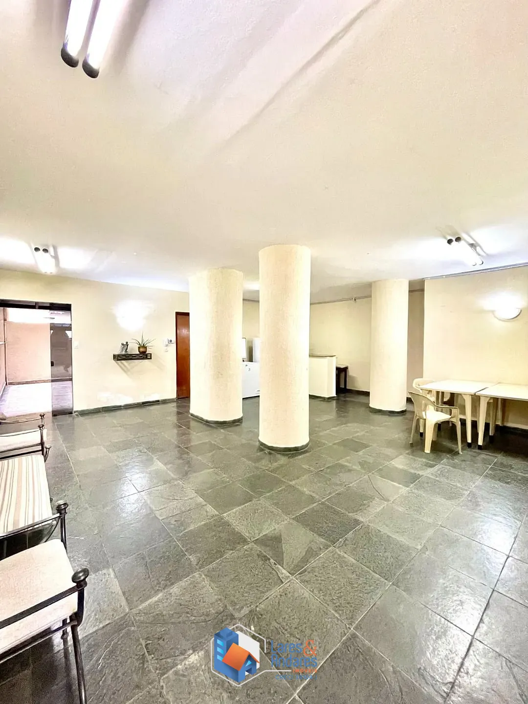 Apartamento, 3 quartos, 100 m² - Foto 10