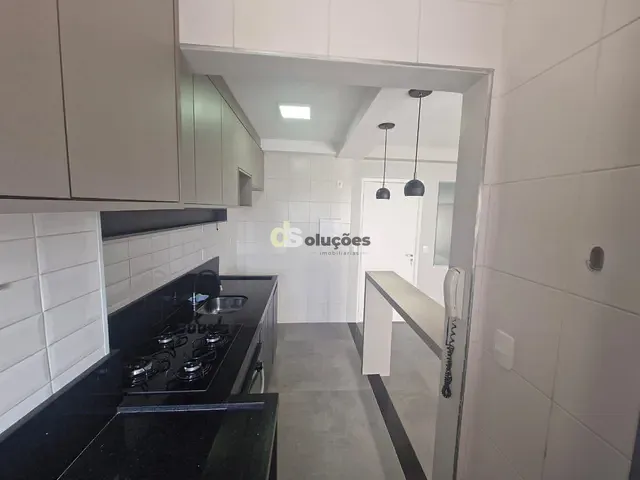 Apartamento 2 quartos e 1 banheiro, para alugar, no bairro Vila Leopoldina em São Paulo