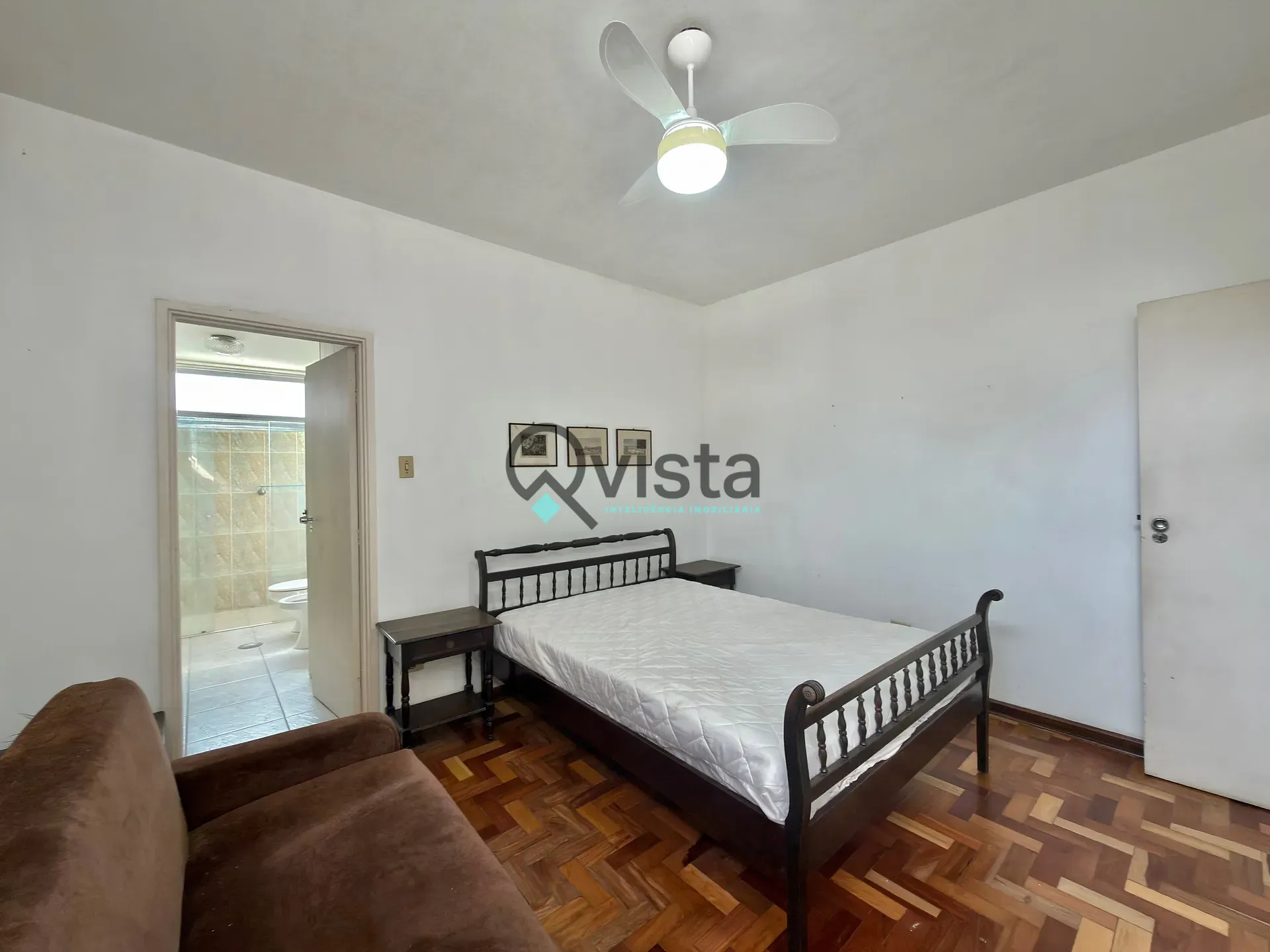 Apartamento, 3 quartos, 145 m² - Foto 8