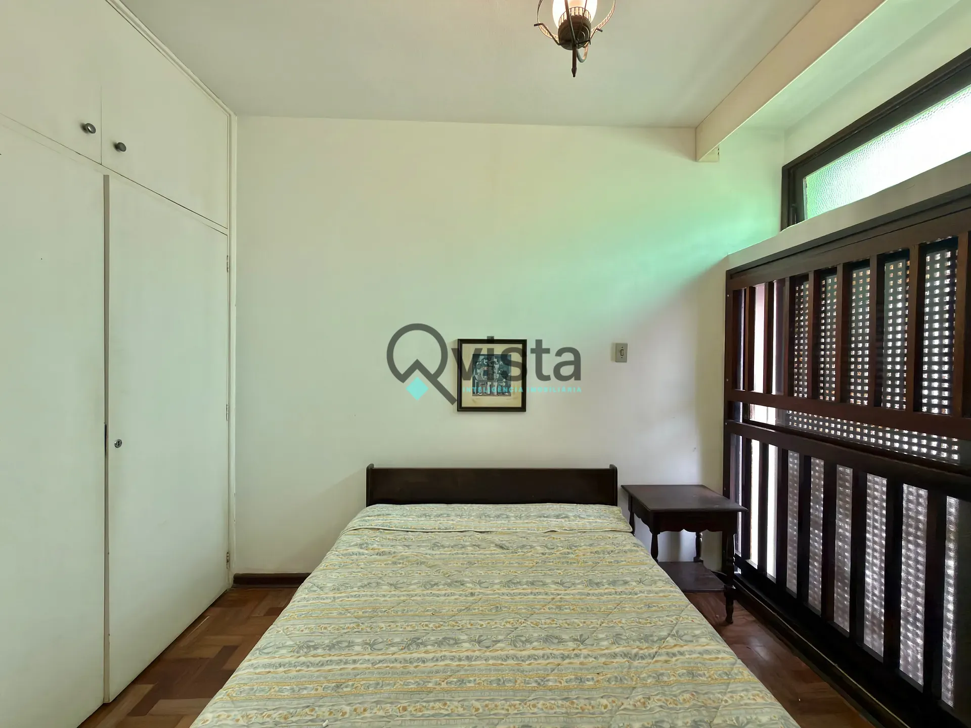 Apartamento, 3 quartos, 145 m² - Foto 15