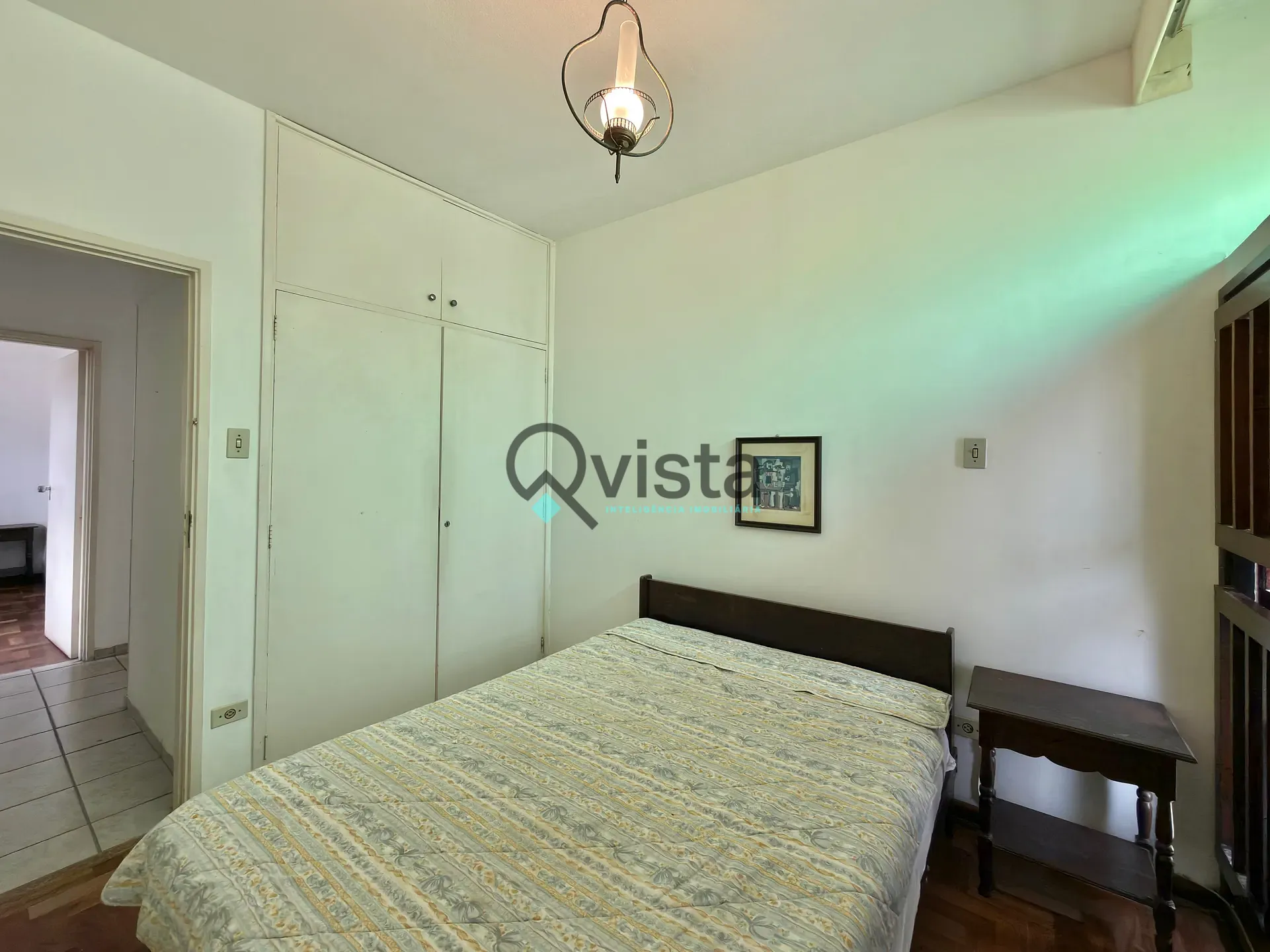 Apartamento, 3 quartos, 145 m² - Foto 16