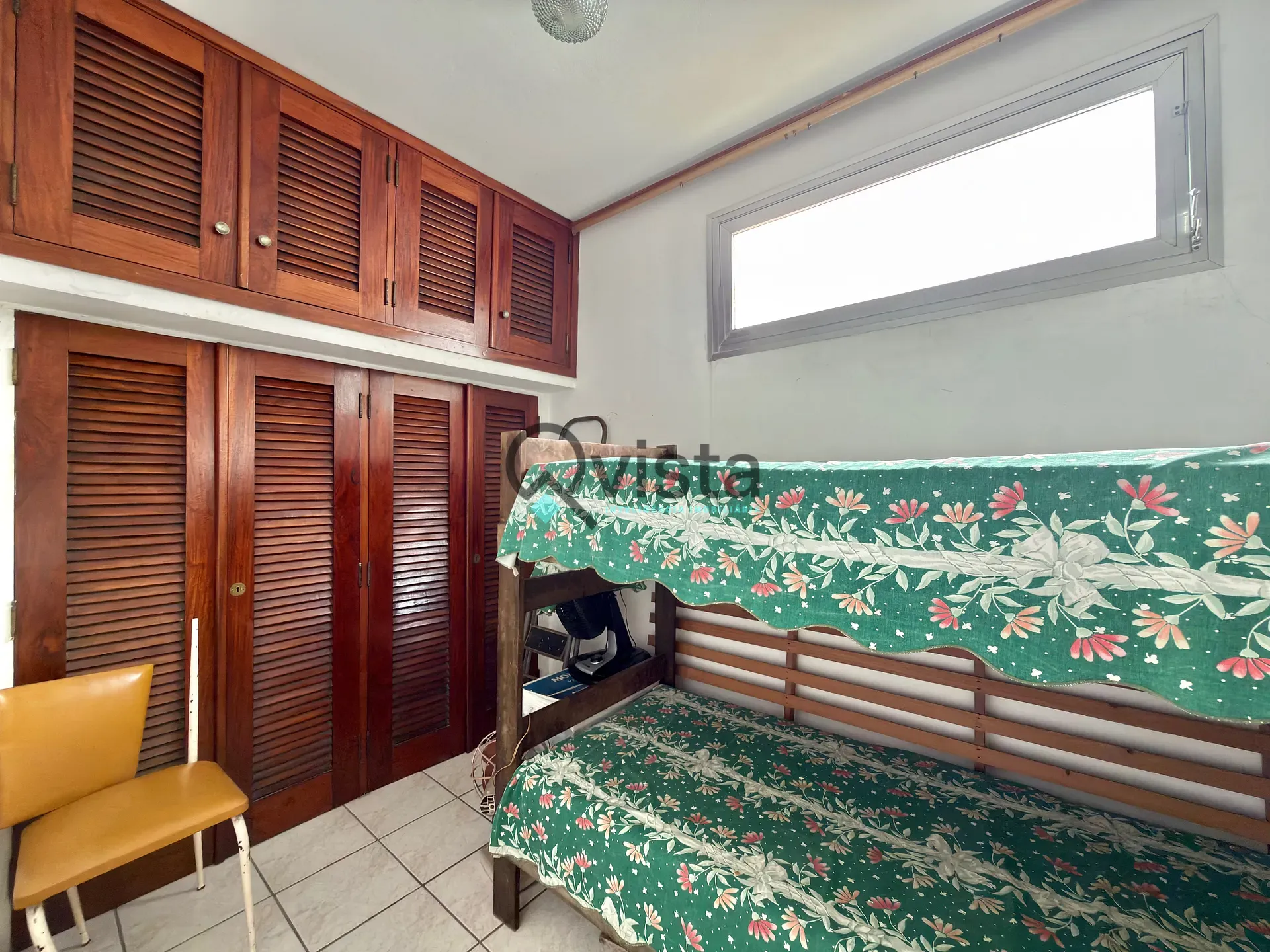 Apartamento, 3 quartos, 145 m² - Foto 20