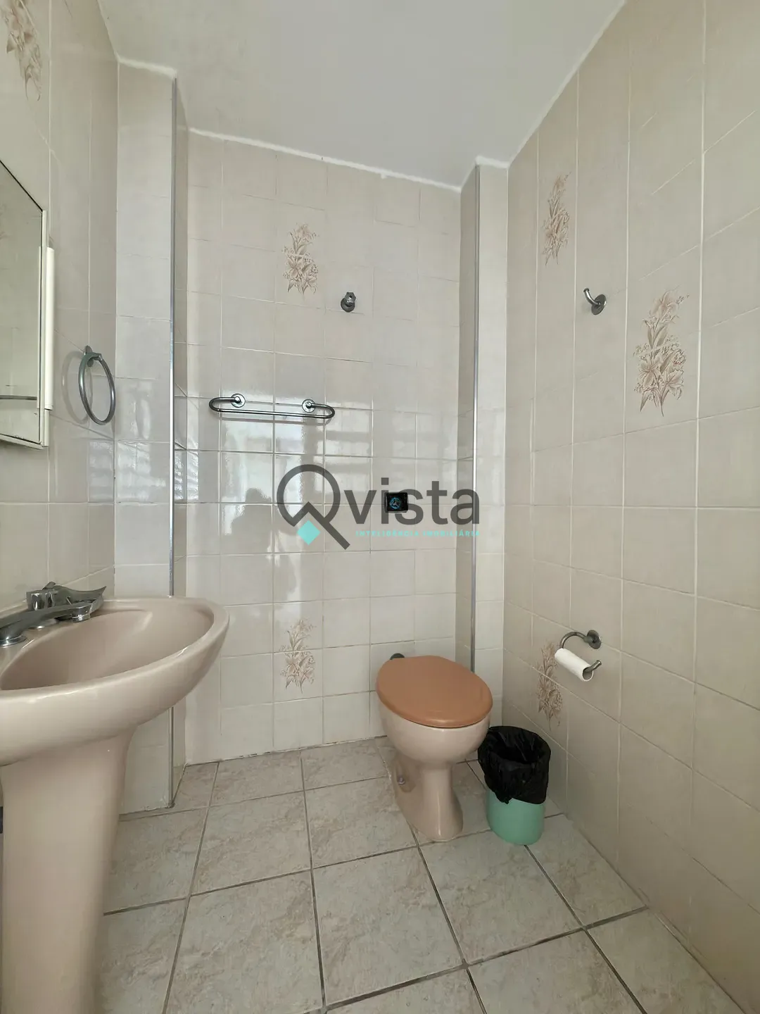 Apartamento, 3 quartos, 145 m² - Foto 21