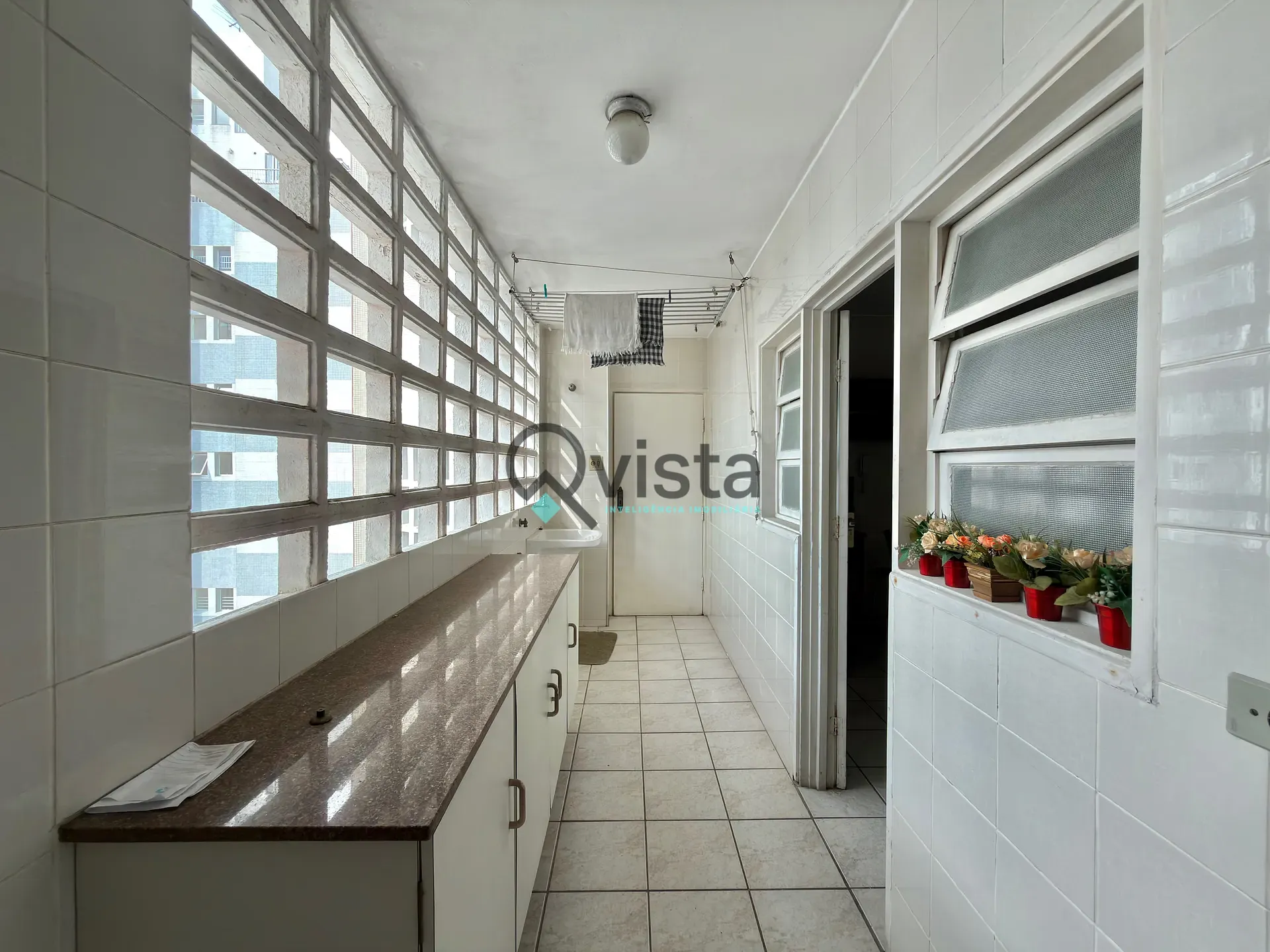 Apartamento, 3 quartos, 145 m² - Foto 22