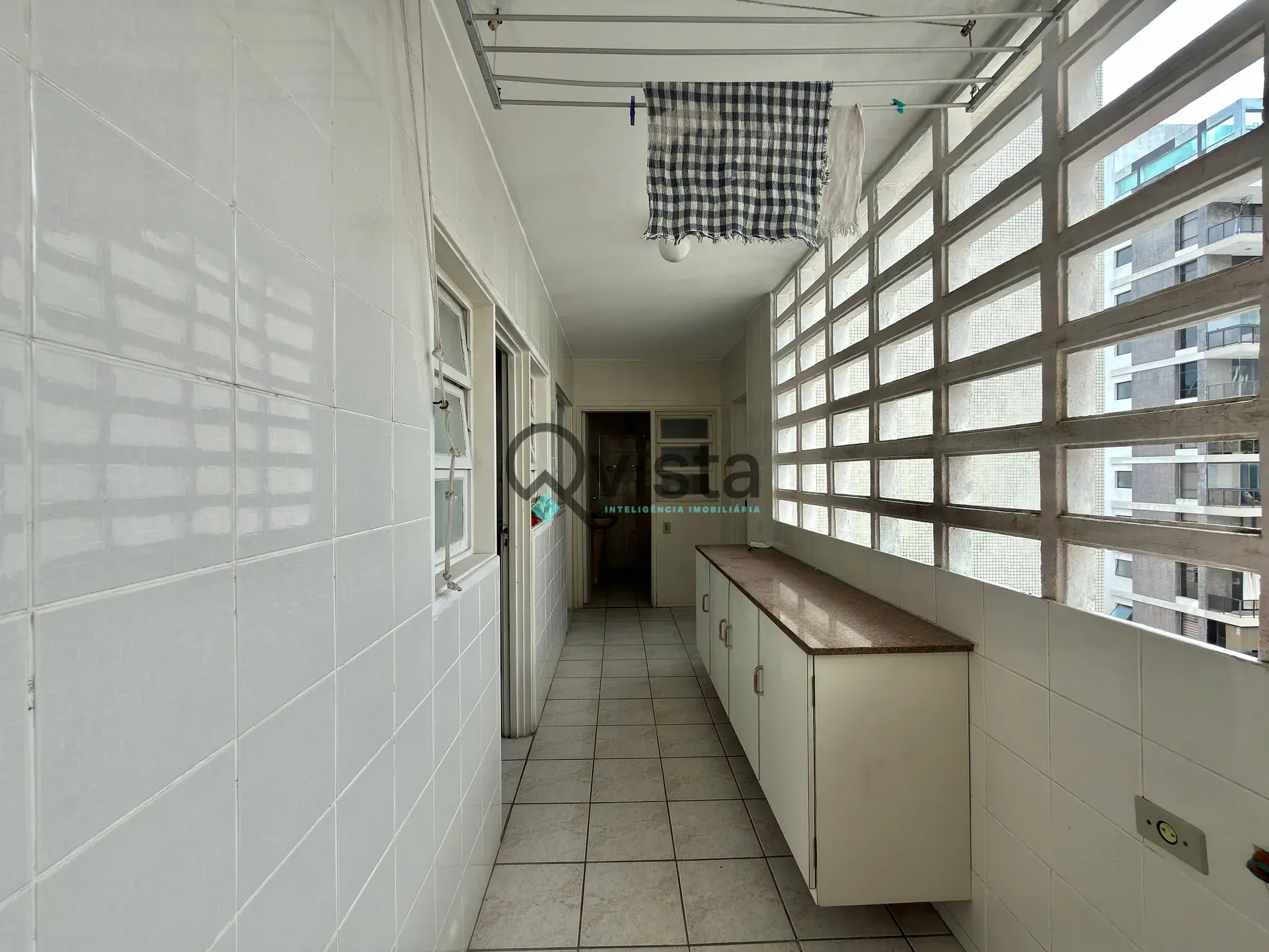 Apartamento, 3 quartos, 145 m² - Foto 23