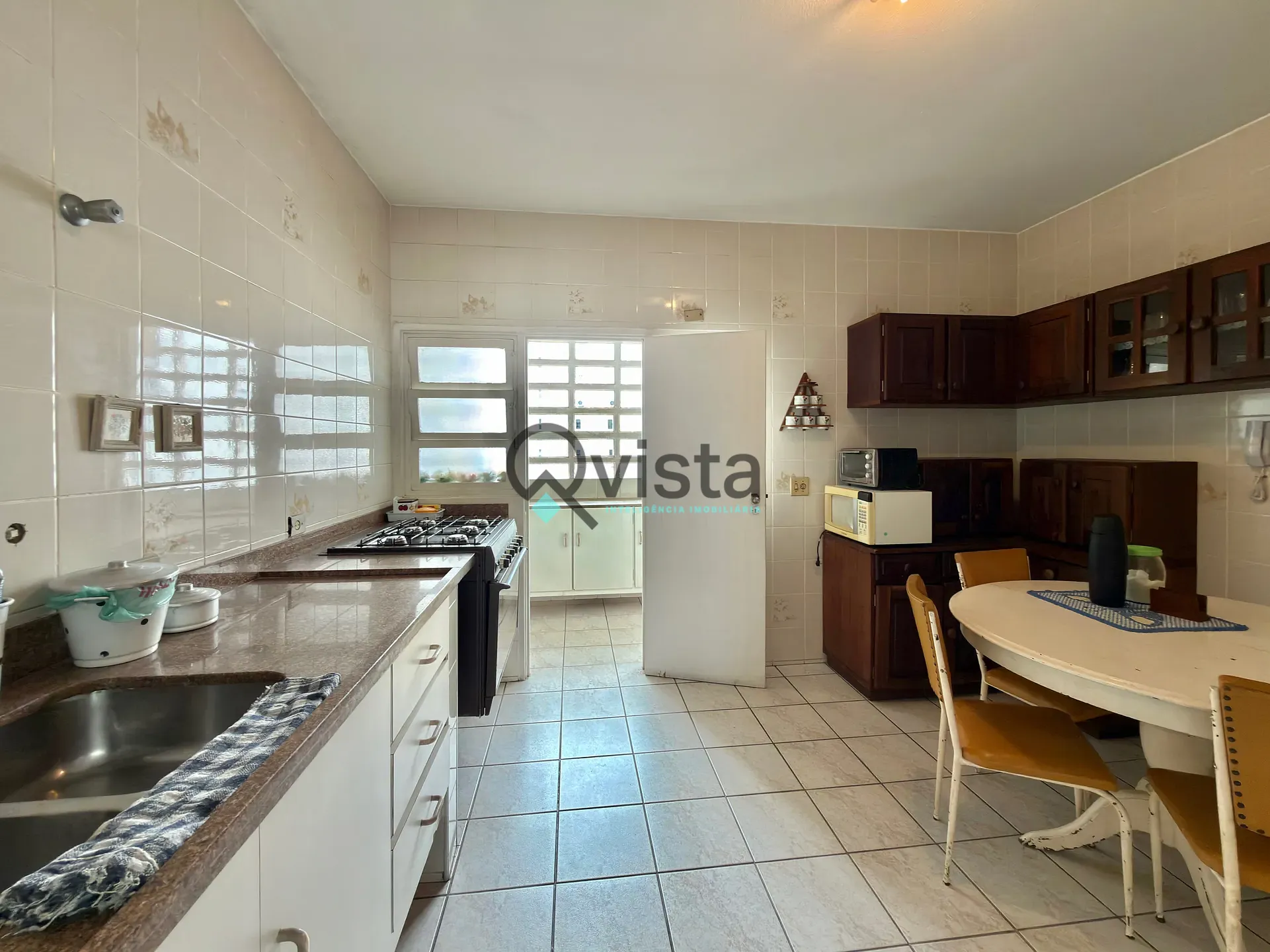 Apartamento, 3 quartos, 145 m² - Foto 17