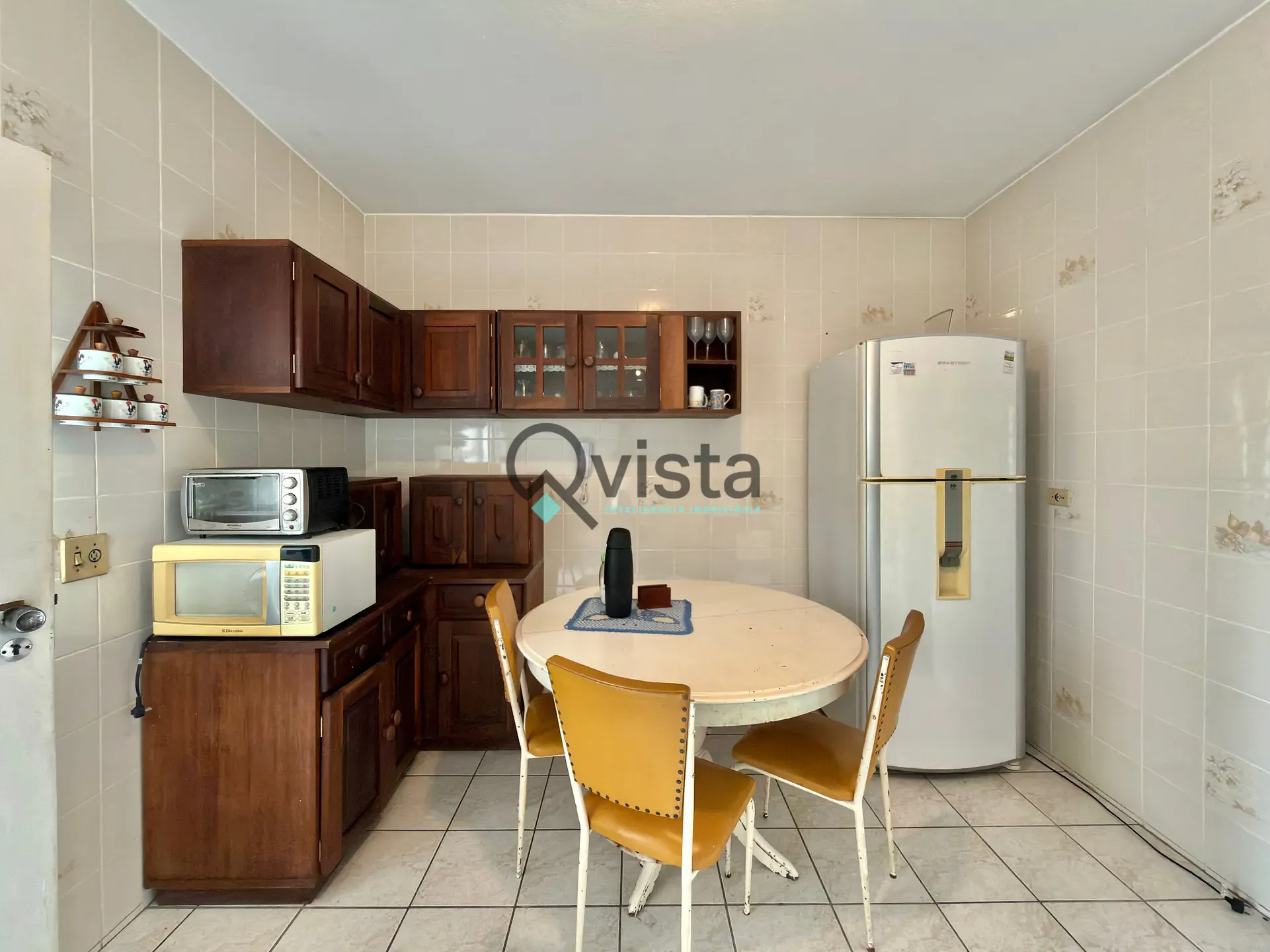 Apartamento, 3 quartos, 145 m² - Foto 18