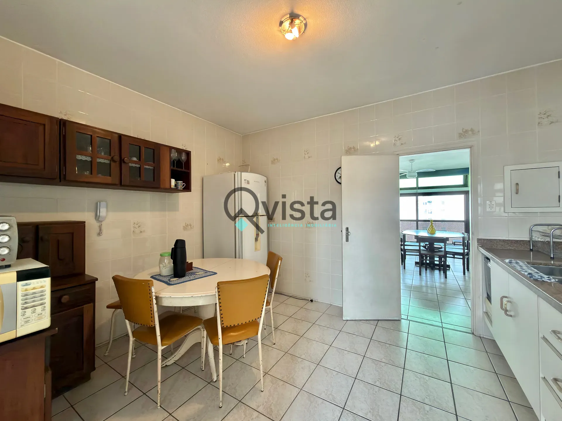 Apartamento, 3 quartos, 145 m² - Foto 19