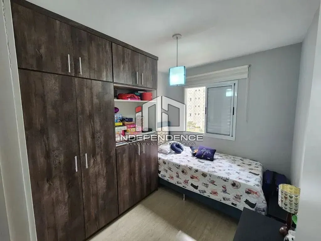 Apartamento, 3 quartos, 99 m² - Foto 43