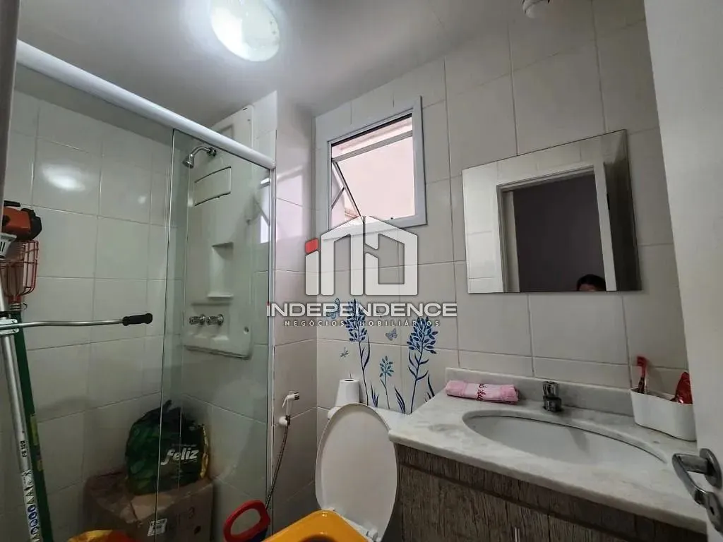 Apartamento, 3 quartos, 99 m² - Foto 55