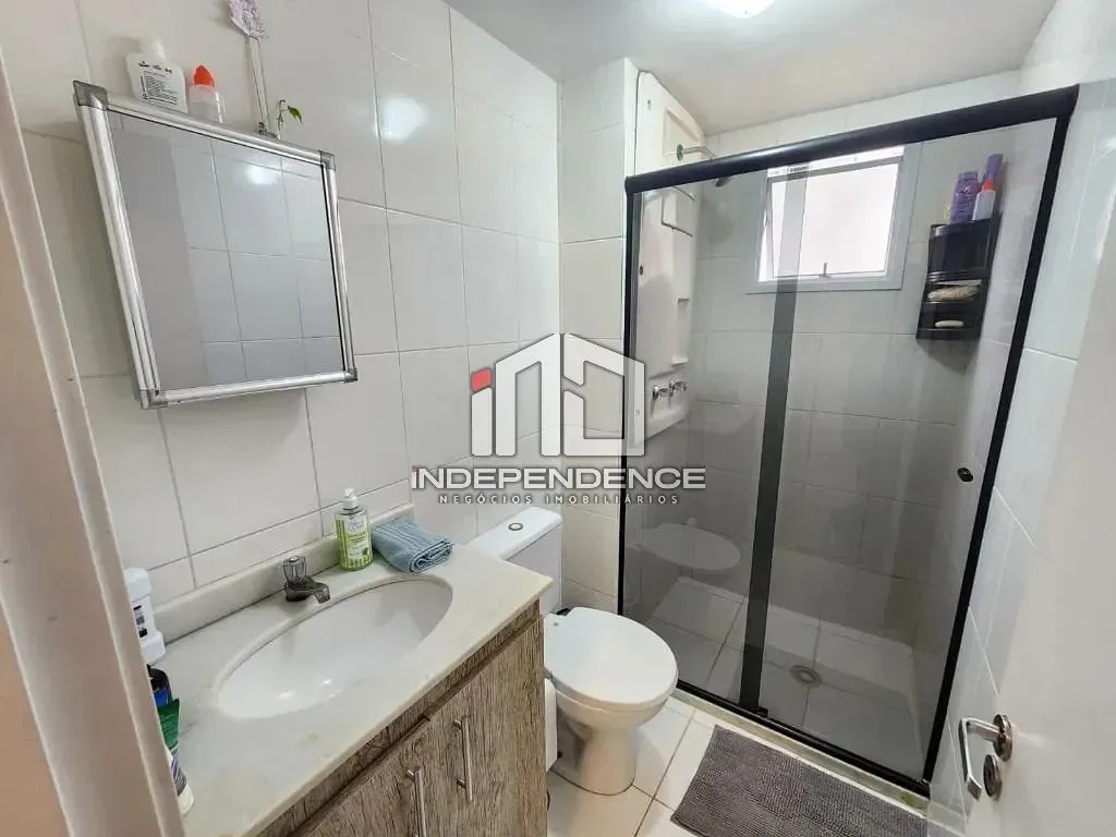Apartamento, 3 quartos, 99 m² - Foto 51
