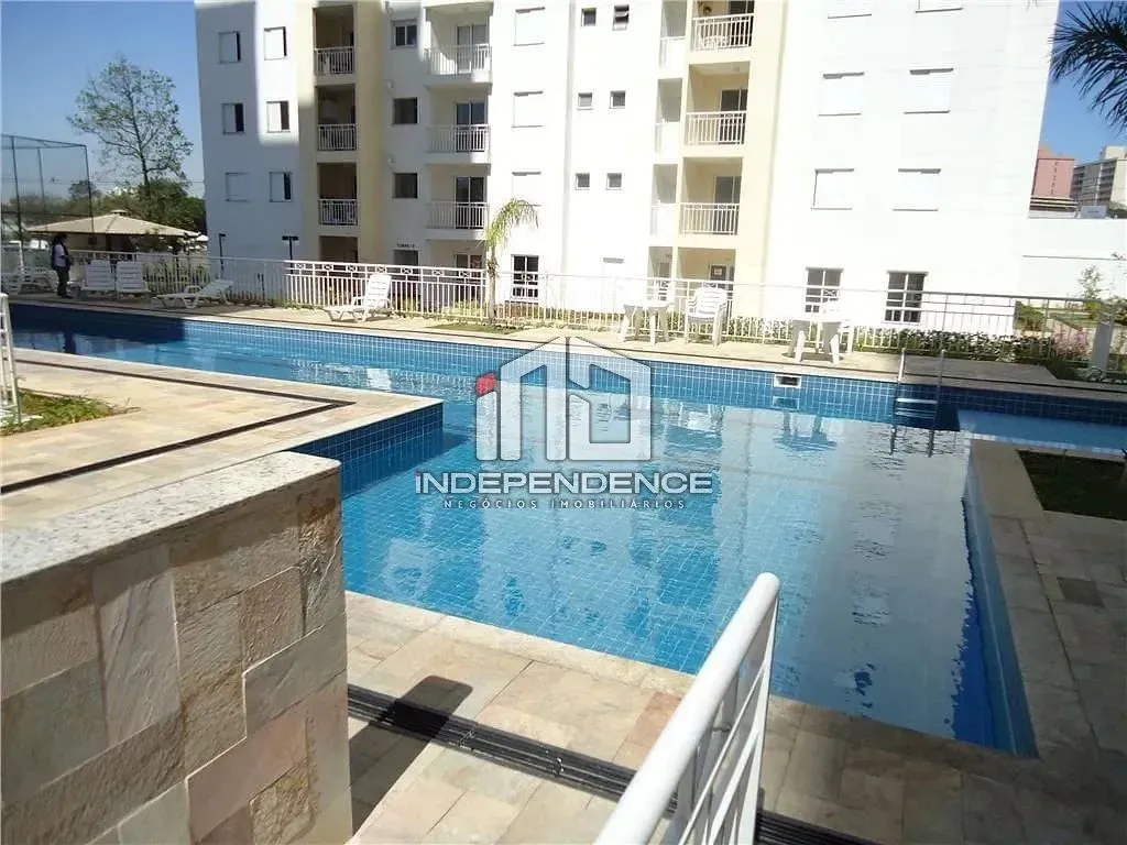 Apartamento, 3 quartos, 99 m² - Foto 63