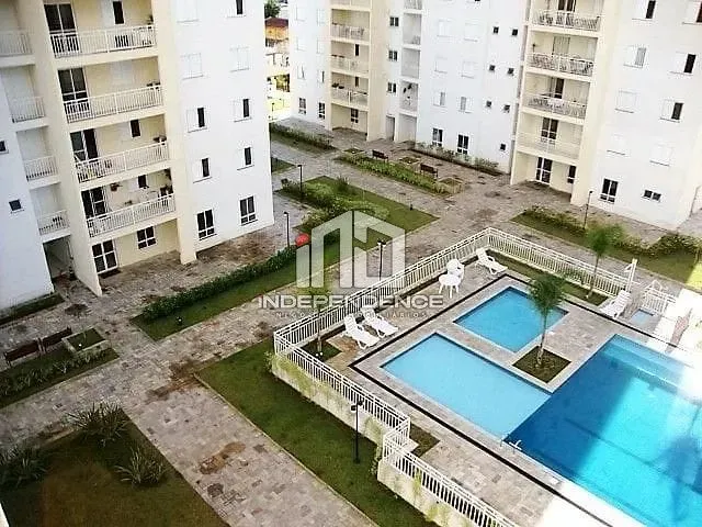 Apartamento, 3 quartos, 99 m² - Foto 65
