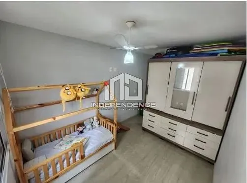 Apartamento, 3 quartos, 99 m² - Foto 39