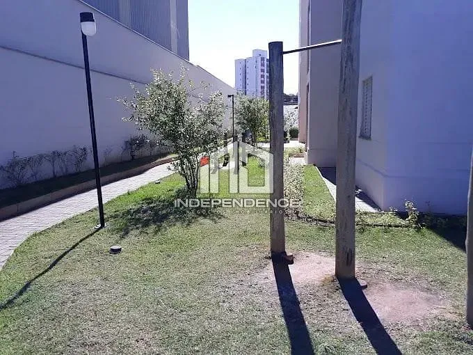 Apartamento, 3 quartos, 99 m² - Foto 77