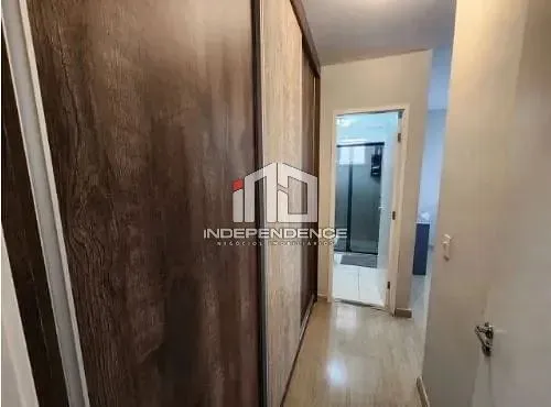Apartamento, 3 quartos, 99 m² - Foto 47