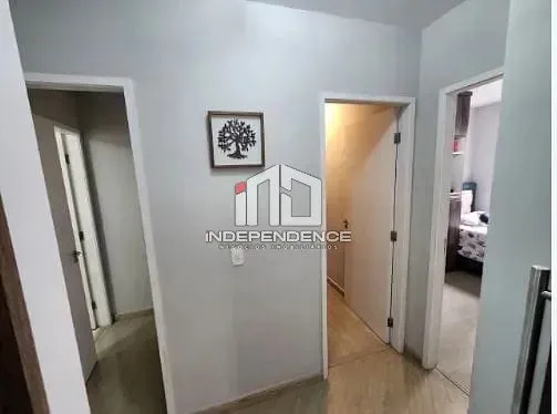 Apartamento, 3 quartos, 99 m² - Foto 36