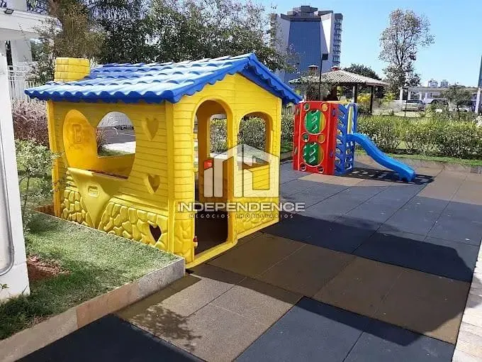 Apartamento, 3 quartos, 99 m² - Foto 69