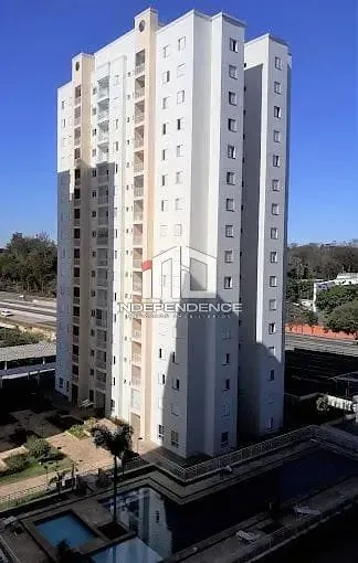 Apartamento, 3 quartos, 99 m² - Foto 81