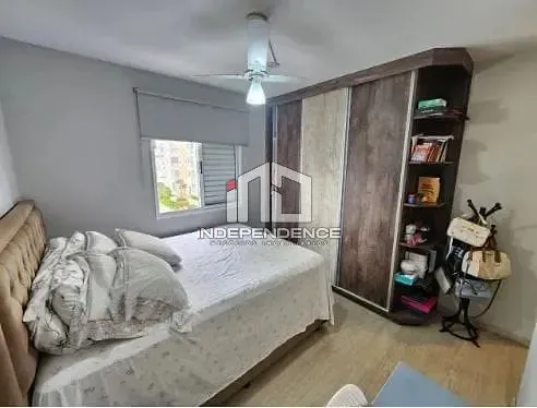 Apartamento, 3 quartos, 99 m² - Foto 32
