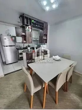 Apartamento, 3 quartos, 99 m² - Foto 21