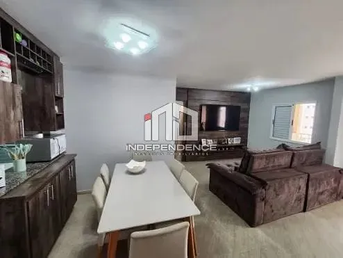 Apartamento, 3 quartos, 99 m² - Foto 17