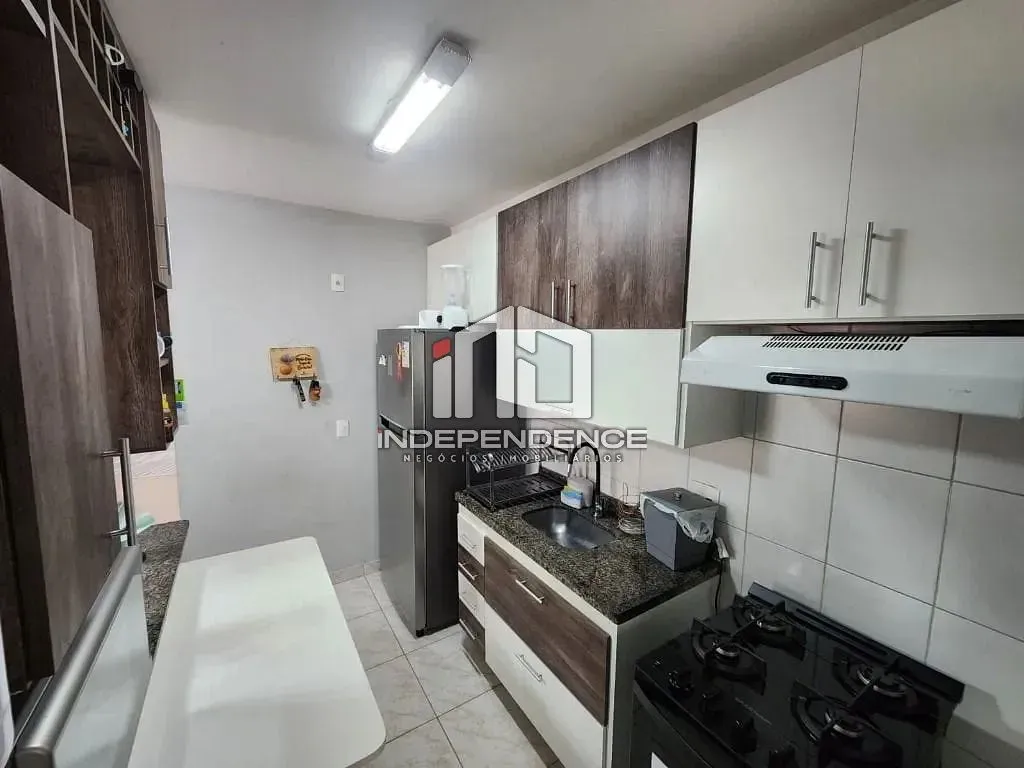 Apartamento, 3 quartos, 99 m² - Foto 25
