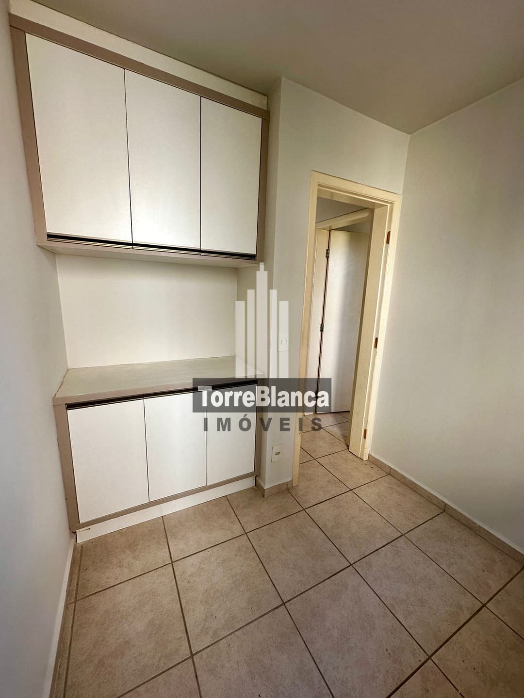Apartamento à venda com 3 quartos, 56m² - Foto 10