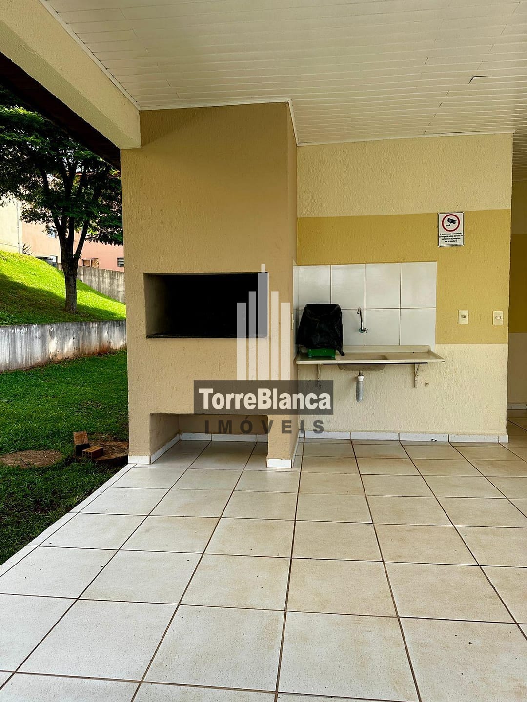 Apartamento à venda com 3 quartos, 56m² - Foto 11
