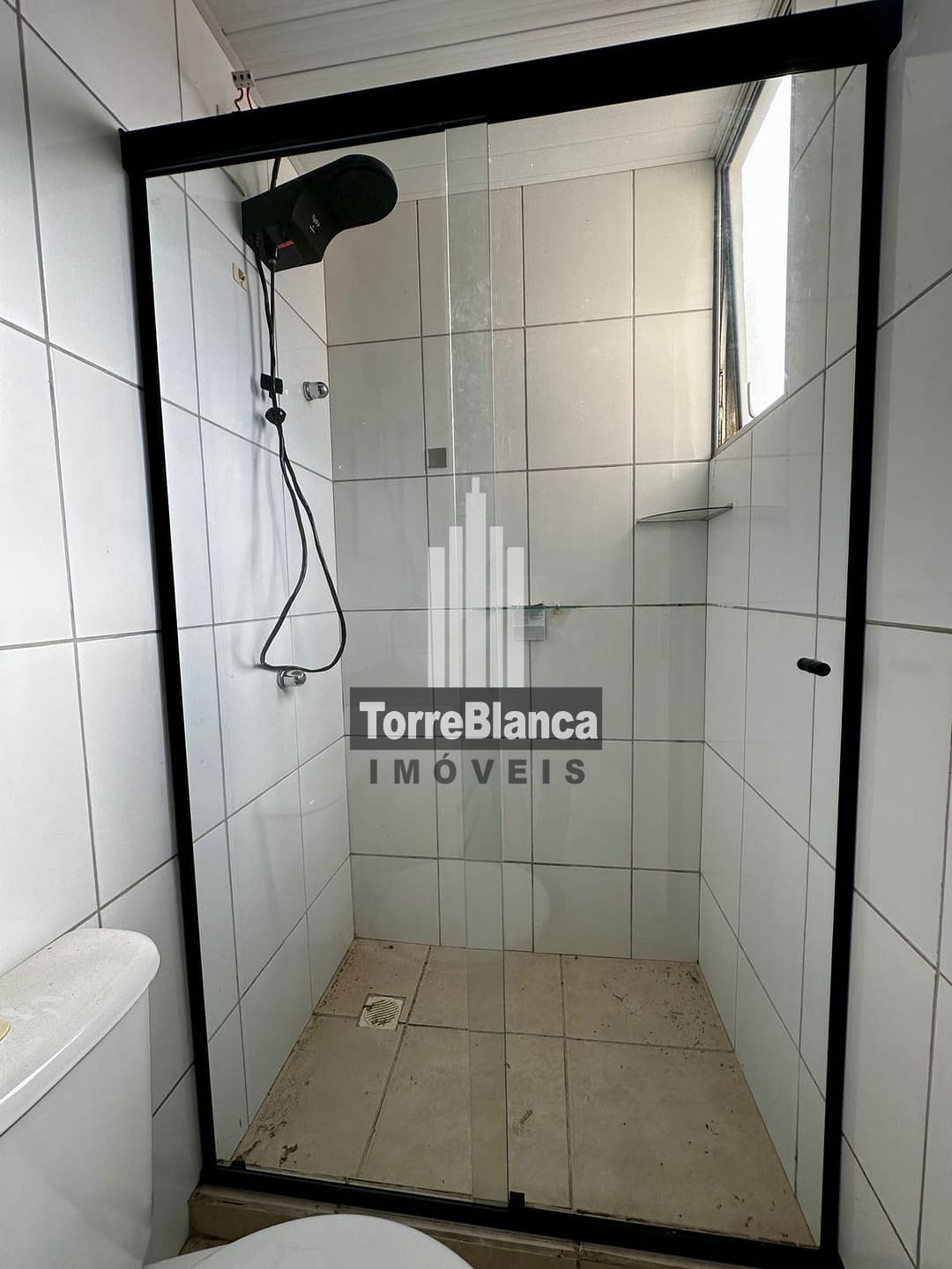 Apartamento à venda com 3 quartos, 56m² - Foto 8