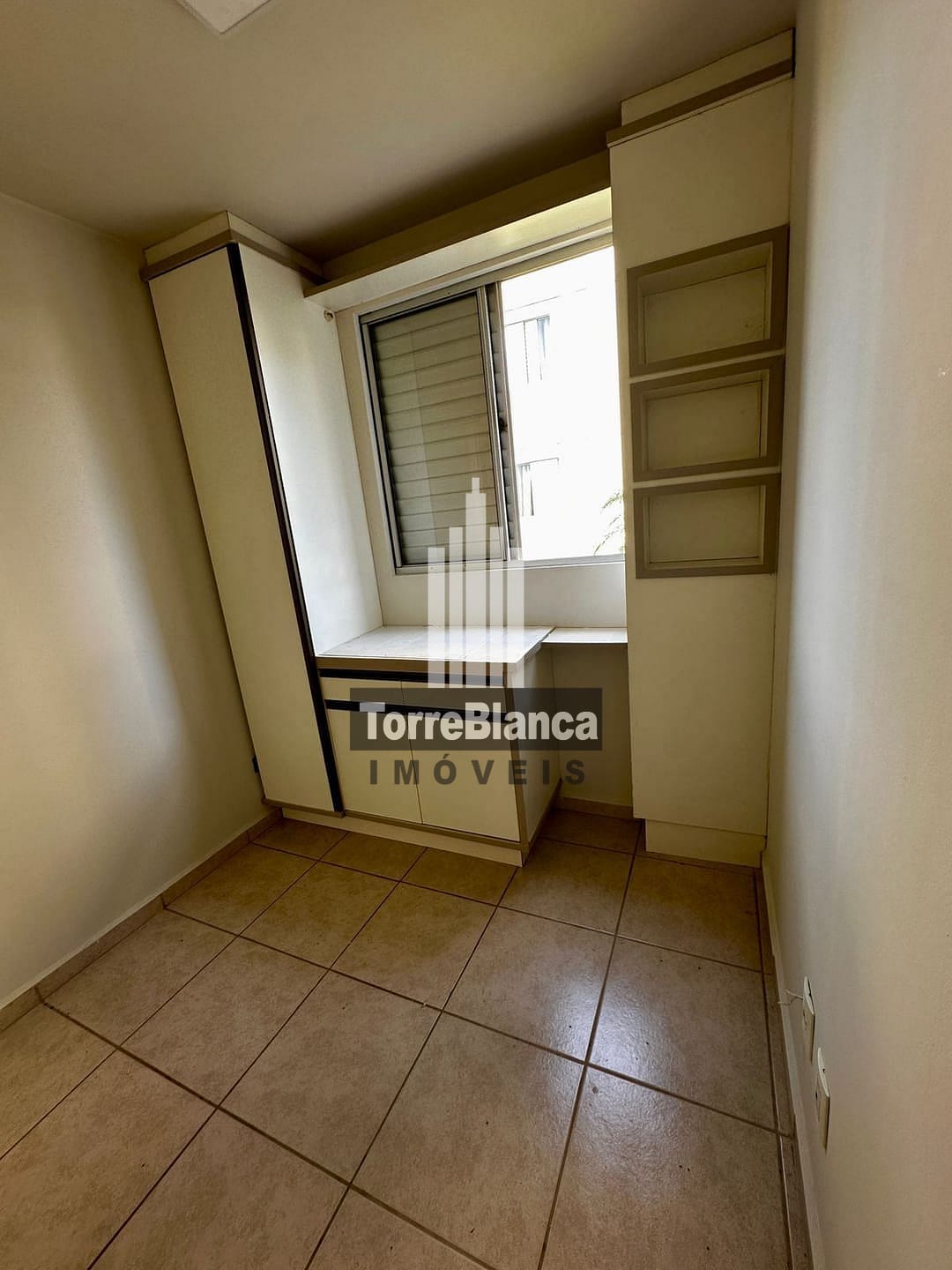 Apartamento à venda com 3 quartos, 56m² - Foto 9