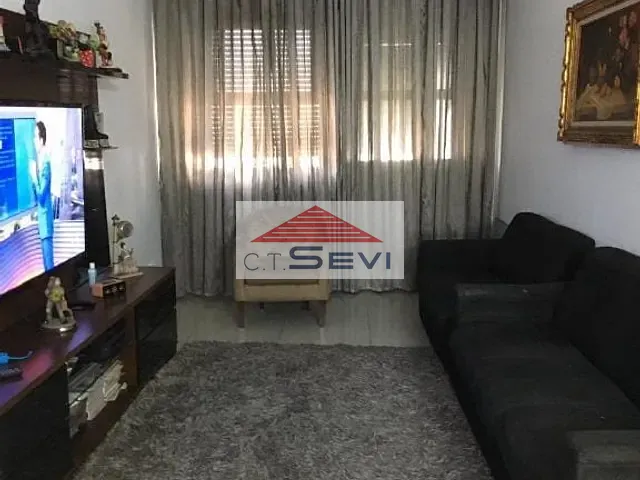 Apartamento com 145m² 2 quartos e 2 banheiros, à venda, no bairro República em São Paulo