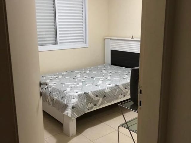 Foto do Apartamento - Apartamento com 3 dormitórios à venda, 94 m² por R$ 380.000,00 - Centro - Uberaba/MG | ZUCATO IMOBILIARIA LTDA