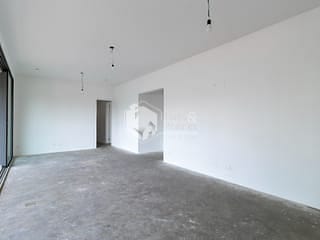 Foto do Apartamento-Apartamento tipo para venda em Vila Nova Conceição com 3 quartos, sendo 3 suítes, 154m²