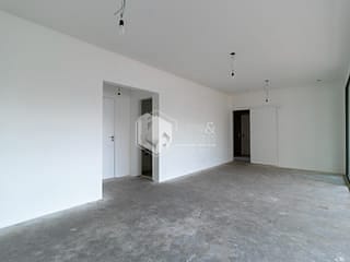 Foto do Apartamento-Apartamento tipo para venda em Vila Nova Conceição com 3 quartos, sendo 3 suítes, 154m²