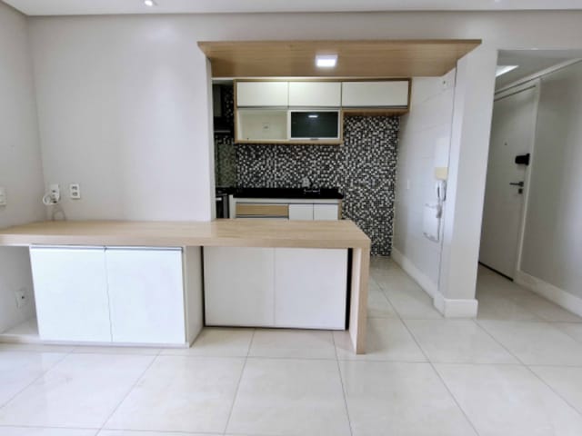 Foto do Apartamento - Apartamento tipo para venda em Vila Formosa com 2 quartos, 56m² | Lares e Andares Imóveis