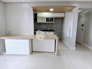 Foto do Apartamento-Apartamento tipo para venda em Vila Formosa com 2 quartos, 56m²