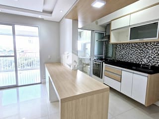 Foto do Apartamento-Apartamento tipo para venda em Vila Formosa com 2 quartos, 56m²