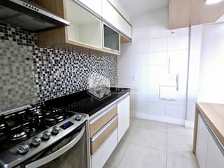 Foto do Apartamento-Apartamento tipo para venda em Vila Formosa com 2 quartos, 56m²