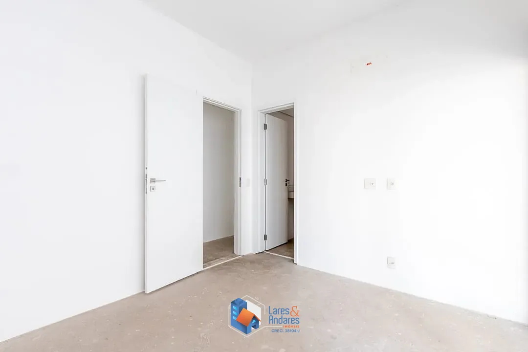 Apartamento, 4 quartos, 310 m² - Foto 8
