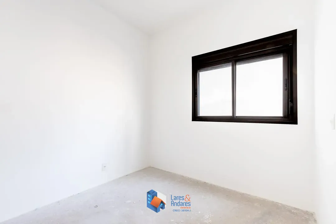 Apartamento, 4 quartos, 310 m² - Foto 10