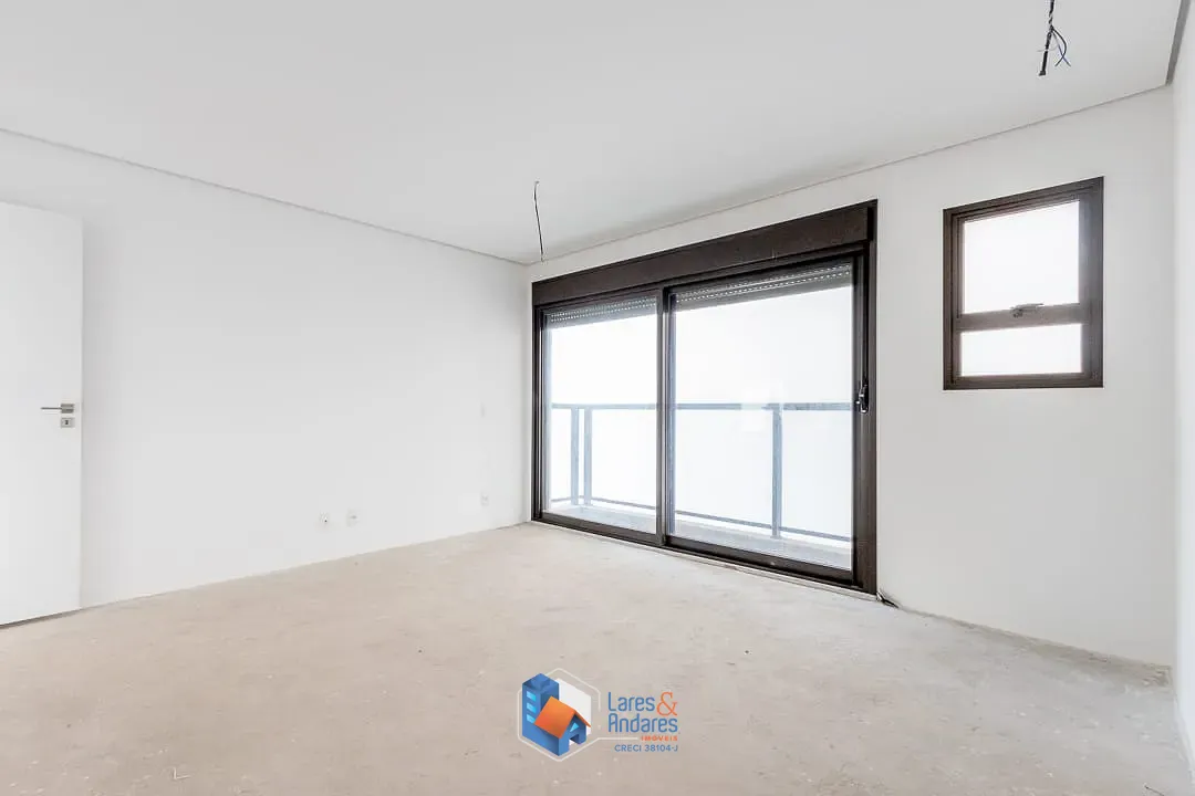 Apartamento, 4 quartos, 310 m² - Foto 5
