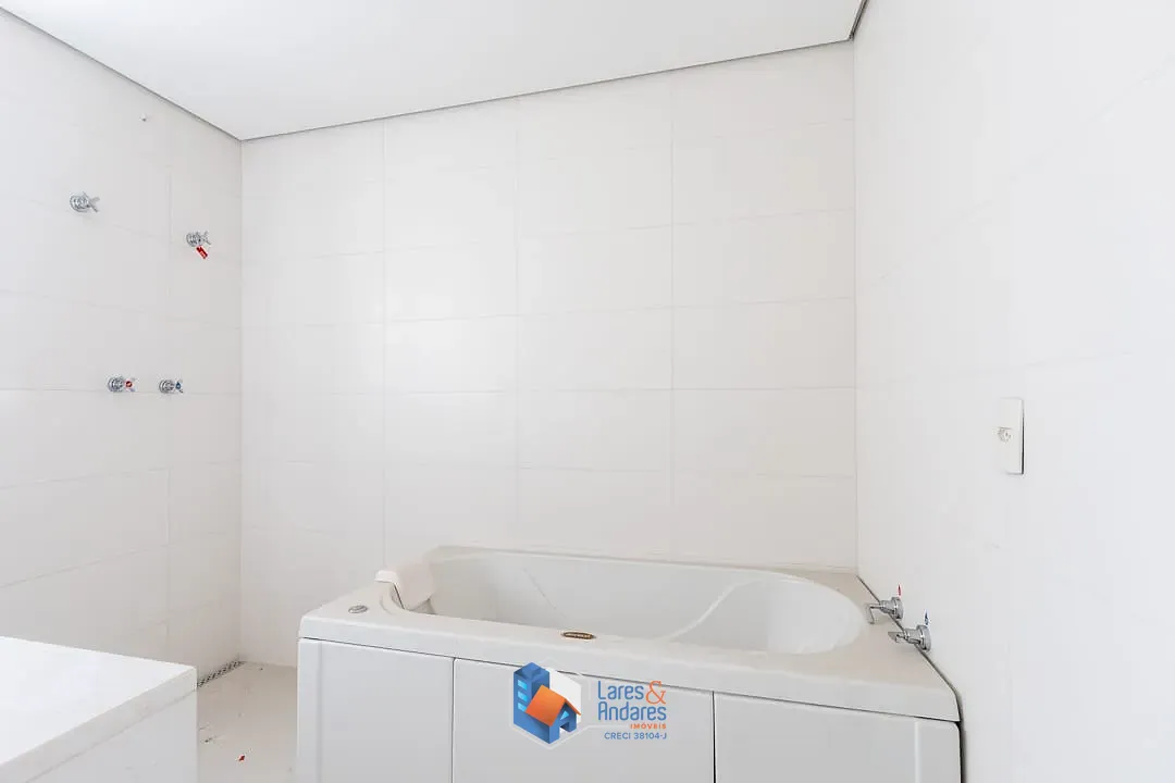 Apartamento, 4 quartos, 310 m² - Foto 15