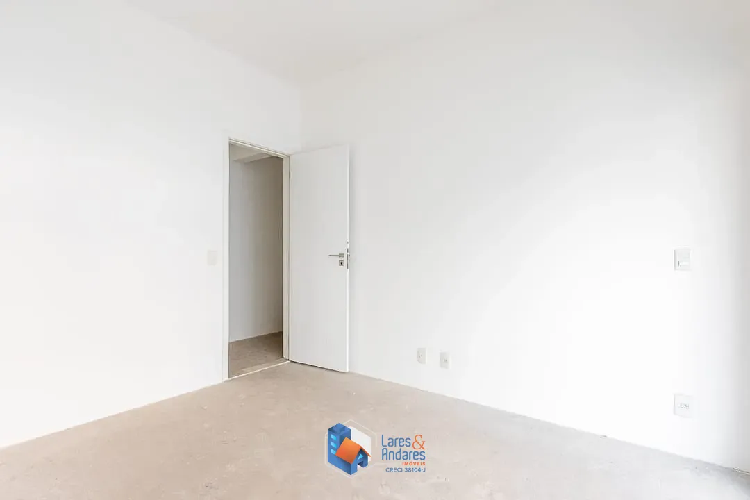 Apartamento, 4 quartos, 310 m² - Foto 19