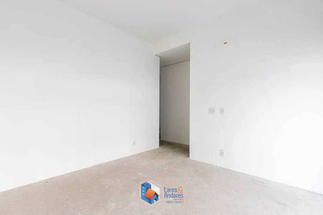 Apartamento, 4 quartos, 310 m² - Foto 13
