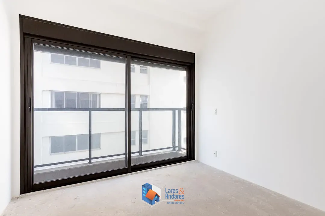 Apartamento, 4 quartos, 310 m² - Foto 21